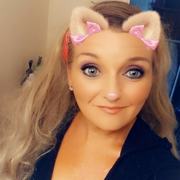 Meet your Posher, Michelle - Picture 7 of 8